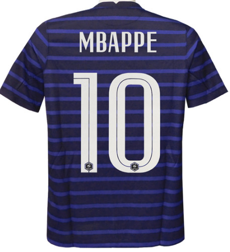 France boys blue - france,