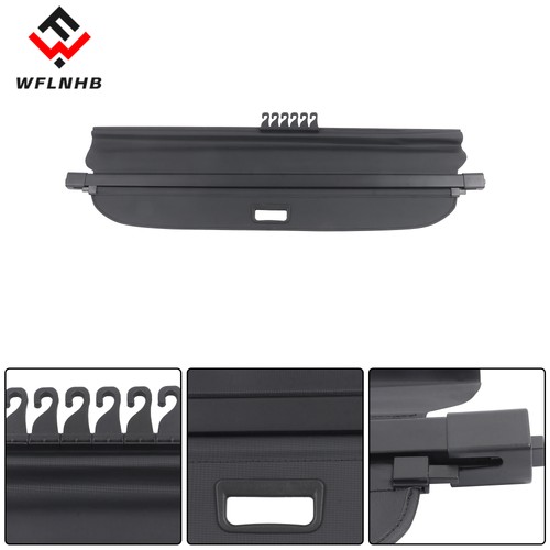 For jeep compass 2007 2016 - jeep,