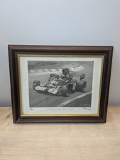 Jackie stewart tyrrell 1973 - stewart,