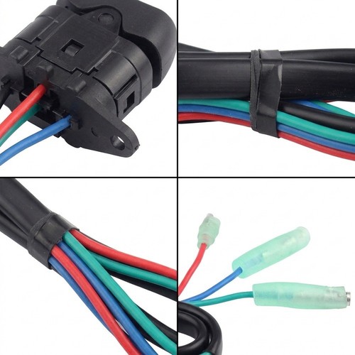 37850 90j00 for trim - 37850-90j00, switch