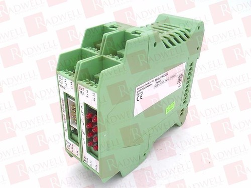 Minimax 906186 new - /, (new