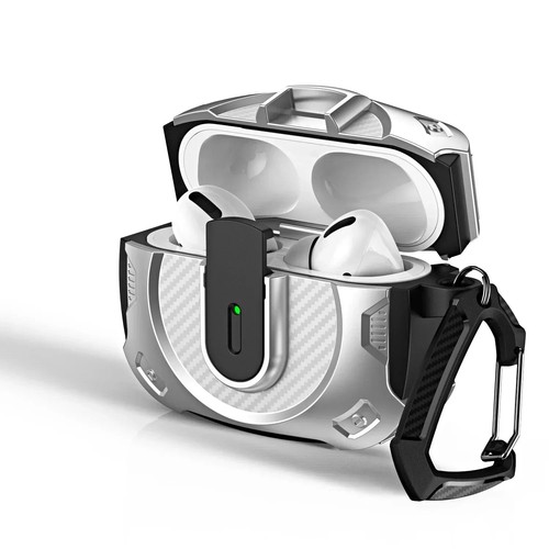 Case compatible with apple - compatible,