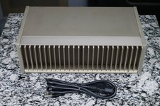 QUAD 405 Power Amplifier