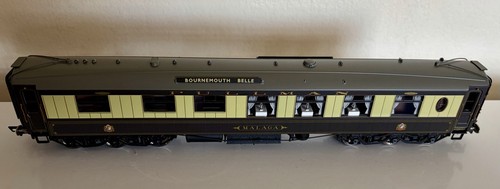 Hornby gauge wheel - hornby, 12