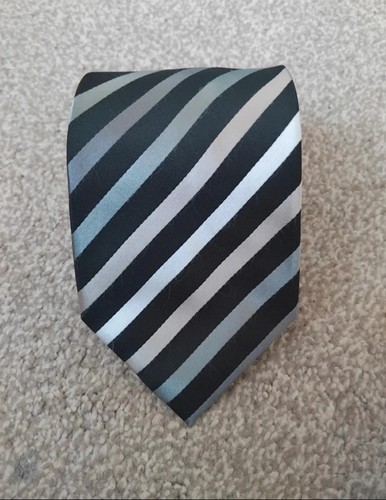 Thomas nash black - thomas, grey