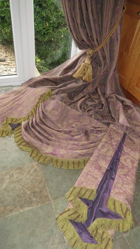 Fabulous zoffany damask huge - zoffany,