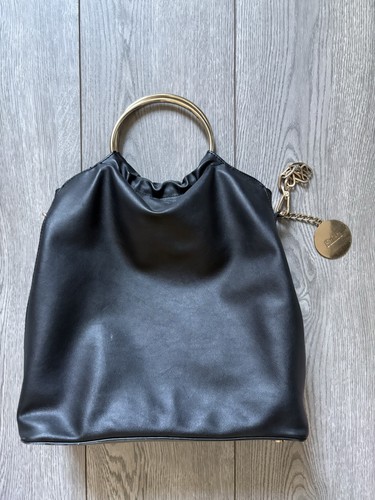 Women faith black - women’s,
