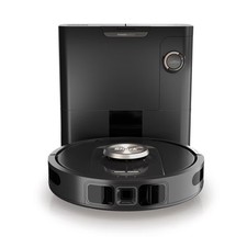 Shark PowerDetect Robot Vacuum
