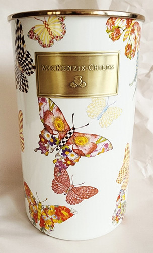 Mackenzie childs butterfly - childs,
