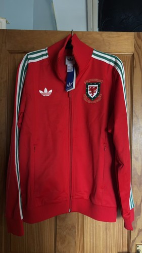 Adidas wales 150th anniversary - 150th,