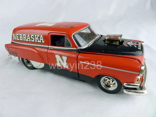 Speccast chevy nebraska - speccast,