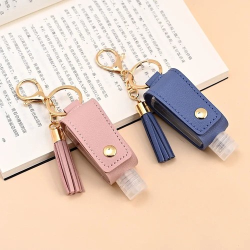 Portable hand sanitizer - portable,