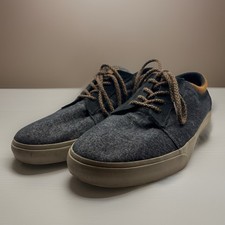 REEF Ridge TX  Trainers  Men's
