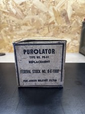 WW2 Jeep Ford GPW Willys Mb