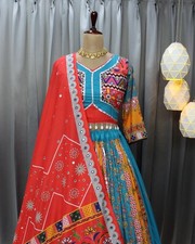 Wedding Top Selling Party