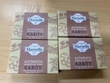 JOB LOT MARSEILLE AUTHENTIC