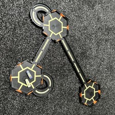 Hexbug nano bundle job lot - nano,