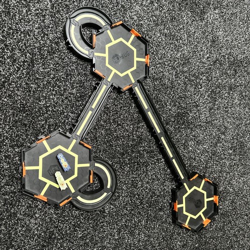 Hexbug nano bundle - nano, lot