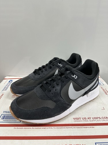 Nike air pegasus golf - pegasus,