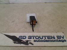 Relay Relay Miscellaneous