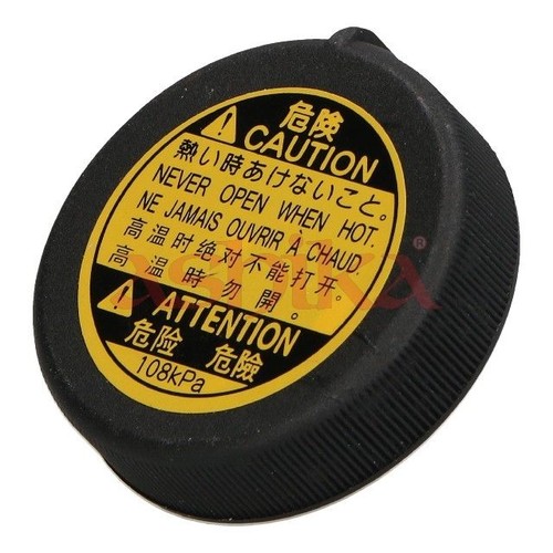 Fits lexus 430 cap - fits,