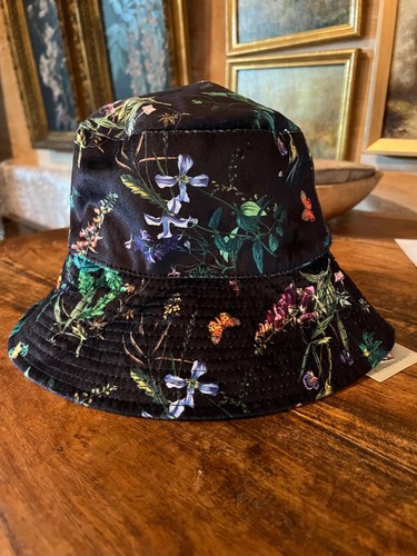 Fable england nature bucket - nature,