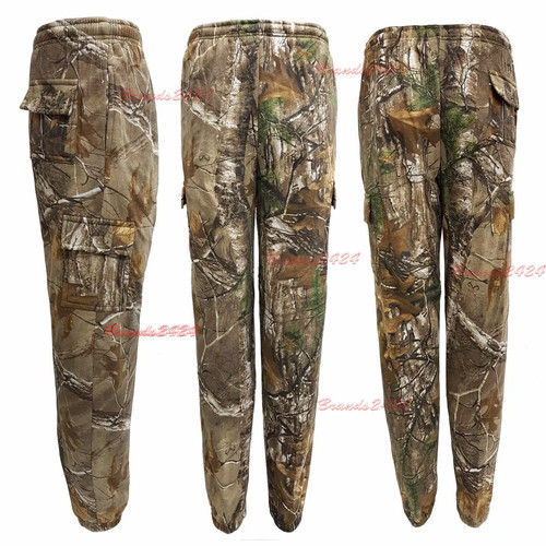 Mens jungle print forrest - mens,