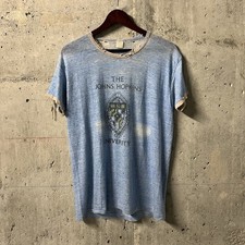 Columbia University Marching