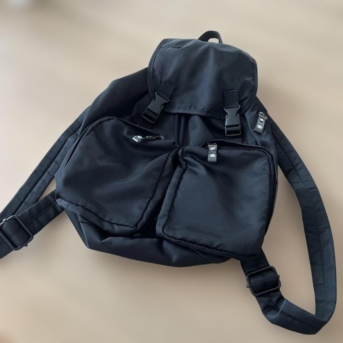 Mary quant rucks - mary,