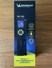 Michelin TopUp Mini