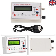 DDS Function Signal Generator