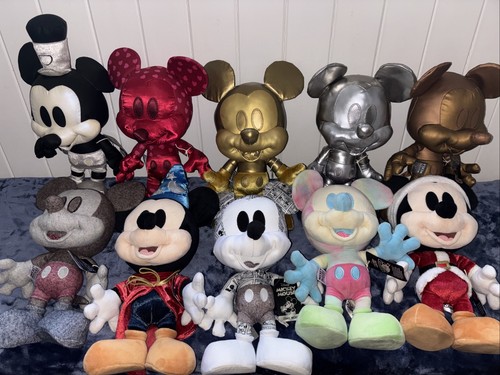 Disney mickey mouse - disney,