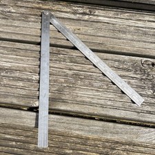 Vintage rabone chesterman ft - vintage,