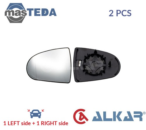 6471686 rear view - view, mirror