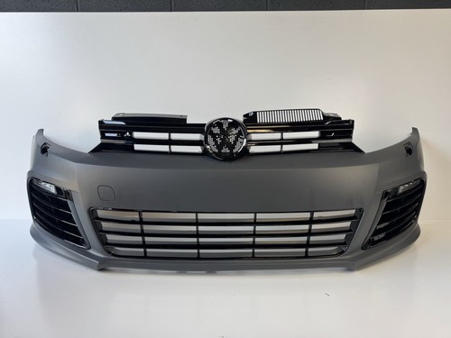 For golf mk6 r20 - mk6,