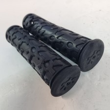 Kona Splat Handlebar Grips Set