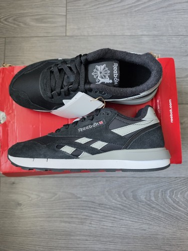 Mens reebok classic - classic, 89