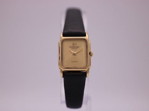 Raymond weil 5700 - raymond,