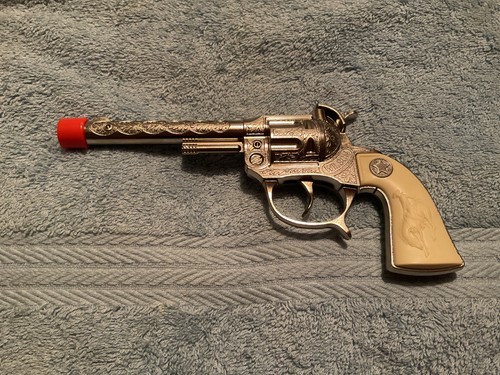 Vintage child toy mint - vintage,