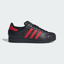 adidas Originals Superstar II