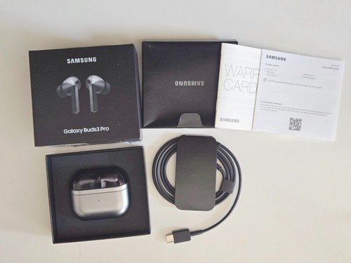 100 genuine samsung galaxy - 100%,