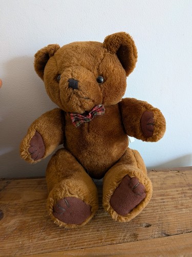 Vtg 80s alfred franks - vtg,