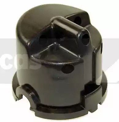 Distributor cap replaces - distributor, lucas