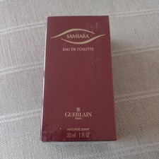 Guerlain Samsara Women's Eau