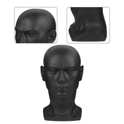 Pvc mannequin male - pvc,