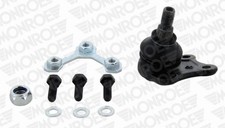 FRONT / LEFT/ LOWER/ OUTER