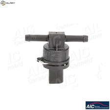 SENSOR FUEL TEMPERATURE 56402