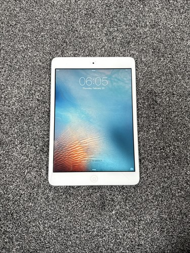 Apple ipad mini a1432 - mini,