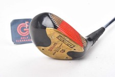 Wilson 4300 #3 Wood / 15