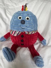 Jellycat Humpty Dumpty Plush